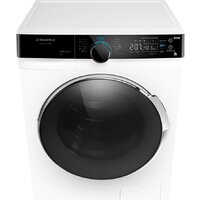 MAUNFELD MFWM127STWH06 Image #3