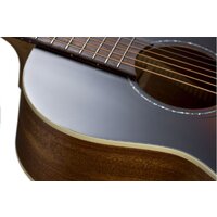 Baton Rouge X11S/P-CHB Image #5