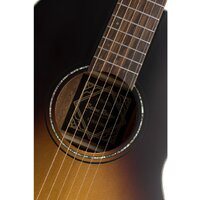 Baton Rouge X11S/P-CHB Image #4