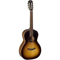 Baton Rouge X11S/P-CHB