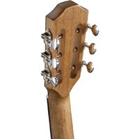 Baton Rouge X11S/P-CHB Image #7