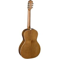 Baton Rouge X11S/P-CHB Image #2