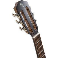 Baton Rouge X11S/P-CHB Image #6