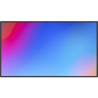 Lumien Basic G2 LB3235SDG2