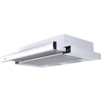 Elikor Интегра 60П-400-В2Л (белый) (840854)
