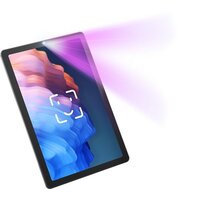 Lenovo Tab M9 TB310XU LTE 4GB/64GB (серый, с чехлом) Image #6