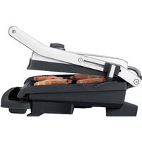 Sage BGR200 Image #2