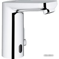 Grohe Eurosmart Cosmopolitan E 36325001
