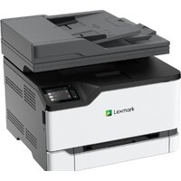 Lexmark CX331adwe Image #3