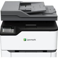 Lexmark CX331adwe