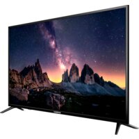 Harper 55U750TS Image #2