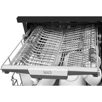 Amica DFM64C7EOqBID Image #6