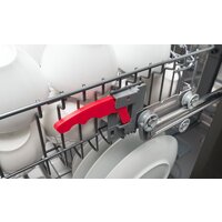 Amica DFM64C7EOqBID Image #9