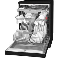 Amica DFM64C7EOqBID Image #5