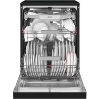 Amica DFM64C7EOqBID Image #2