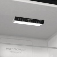 Gorenje ONRK619DBK Image #14