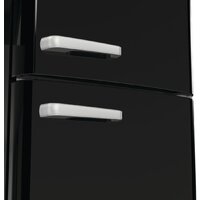 Gorenje ONRK619DBK Image #11
