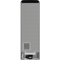 Gorenje ONRK619DBK Image #6