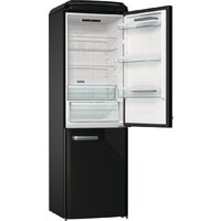 Gorenje ONRK619DBK Image #10