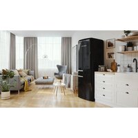 Gorenje ONRK619DBK Image #24