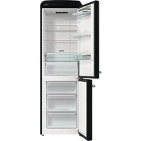 Gorenje ONRK619DBK Image #5