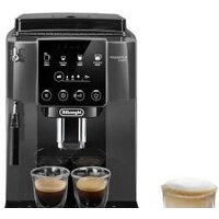 DeLonghi Magnifica Start ECAM 220.22 GB