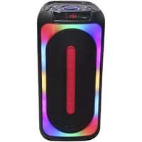 Беспроводная колонка Denver Electronics BPS-451 - Превью изображения №4 — Интернет-магазин Teono.by