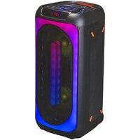 Беспроводная колонка Denver Electronics BPS-451 - Превью изображения №2 — Интернет-магазин Teono.by