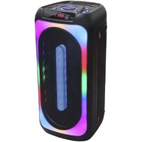 Беспроводная колонка Denver Electronics BPS-451 - Превью изображения №3 — Интернет-магазин Teono.by