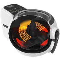 Tefal FZ760030 Image #6