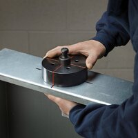 Milwaukee M18 HKP-201C Force Logic 4933451202 (с 1-им АКБ, кейс) Image #13