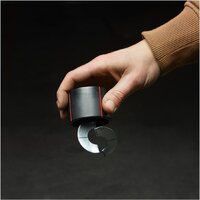 Milwaukee M18 HKP-201C Force Logic 4933451202 (с 1-им АКБ, кейс) Image #12