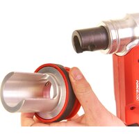 Milwaukee M18 HKP-201C Force Logic 4933451202 (с 1-им АКБ, кейс) Image #4