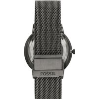 Наручные часы Fossil ME3185 - Превью изображения №4 — Интернет-магазин Teono.by