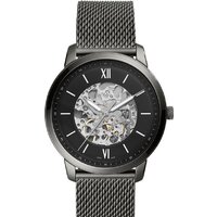 Fossil ME3185
