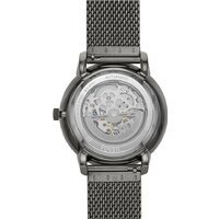 Наручные часы Fossil ME3185 - Превью изображения №3 — Интернет-магазин Teono.by