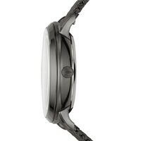 Наручные часы Fossil ME3185 - Превью изображения №2 — Интернет-магазин Teono.by