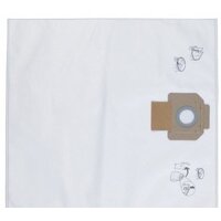 Milwaukee 5 шт 50 л 4932352308