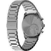 Timex TW2W33600 Image #2