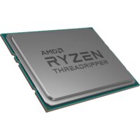 AMD Ryzen Threadripper 9960X (WOF) Image #2