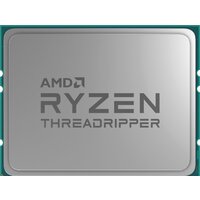 AMD Ryzen Threadripper 9960X (WOF)