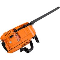 Бензопила Gigant GTSL-05 - Превью изображения №15 — Интернет-магазин Teono.by