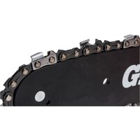 Бензопила Gigant GTSL-05 - Превью изображения №17 — Интернет-магазин Teono.by