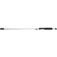 Toptul 14x18 60-300 Нм ANAJ0130