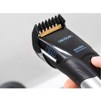 Машинка для стрижки волос Cecotec PrecisionCare Titan 3374 - Превью изображения №4 — Интернет-магазин Teono.by