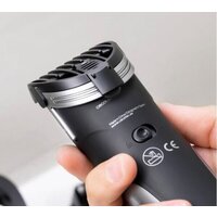 Машинка для стрижки волос Cecotec PrecisionCare Titan 3374 - Превью изображения №2 — Интернет-магазин Teono.by