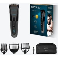 Cecotec PrecisionCare Titan 3374