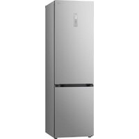 Холодильник LG DoorCooling+ GC-B459FNPW - Превью изображения №2 — Интернет-магазин Teono.by