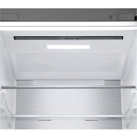 Холодильник LG DoorCooling+ GC-B459FNPW - Превью изображения №7 — Интернет-магазин Teono.by