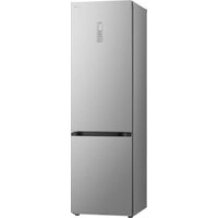 Холодильник LG DoorCooling+ GC-B459FNPW - Превью изображения №3 — Интернет-магазин Teono.by